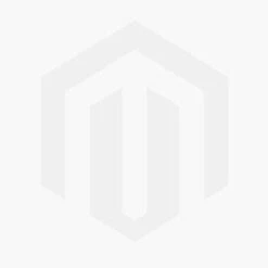 Kinderwagen- En Accessoirewinkel -Kinderwagen- En Accessoirewinkel mamaroo5 front grey voicecontrol