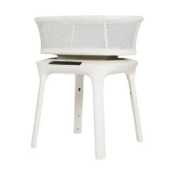 Kinderwagen- En Accessoirewinkel -Kinderwagen- En Accessoirewinkel mamaroo sleep 3