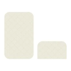 Sebra Mattress, Harmony, Baby & Junior