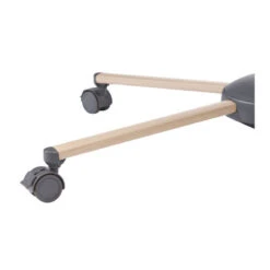 Maxi-Cosi Alba -Kinderwagen- En Accessoirewinkel maxi cosi alba beyond graphite 6