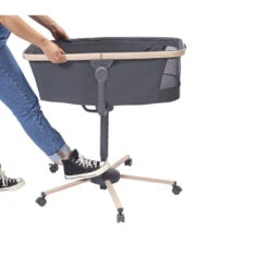 Maxi-Cosi Alba -Kinderwagen- En Accessoirewinkel maxi cosi alba beyond graphite 7