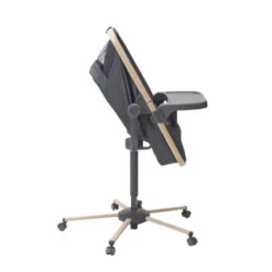 Maxi-Cosi Alba Meal Kit -Kinderwagen- En Accessoirewinkel maxi cosi alba meal kit beyond graphite 3