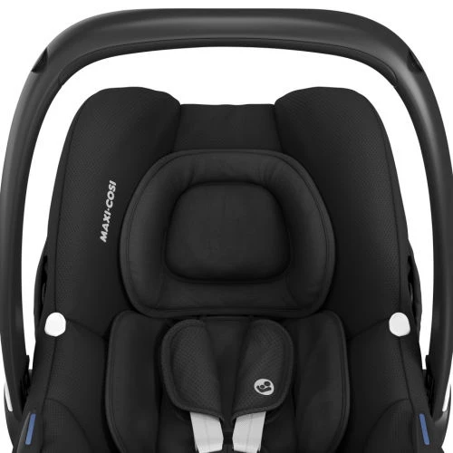 Maxi-Cosi Cabriofix I-Size 8 Maxi-Cosi Cabriofix I-Size - Afbeelding 6