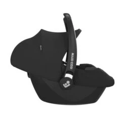 Maxi-Cosi Cabriofix I-Size 13 Maxi-Cosi Cabriofix I-Size -Kinderwagen- En Accessoirewinkel maxi cosi cabriofix i size essential black 10