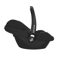 Maxi-Cosi Cabriofix I-Size 12 Maxi-Cosi Cabriofix I-Size -Kinderwagen- En Accessoirewinkel maxi cosi cabriofix i size essential black 3