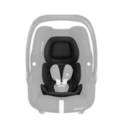 Maxi-Cosi Cabriofix I-Size 16 Maxi-Cosi Cabriofix I-Size -Kinderwagen- En Accessoirewinkel maxi cosi cabriofix i size essential black 6