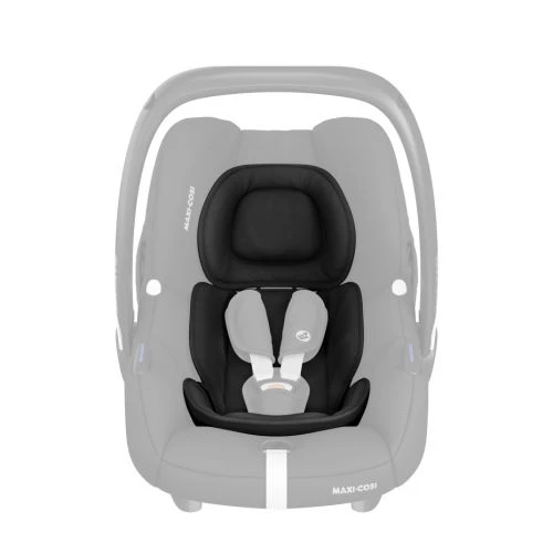 Maxi-Cosi Cabriofix I-Size 9 Maxi-Cosi Cabriofix I-Size - Afbeelding 7