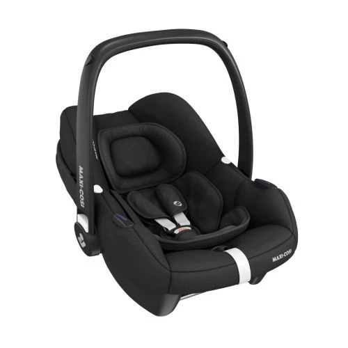 Maxi-Cosi Cabriofix I-Size 4 Maxi-Cosi Cabriofix I-Size - Afbeelding 2