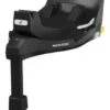 Maxi-Cosi FamilyFix 360 Pro -Kinderwagen- En Accessoirewinkel maxi cosi familyfix 360 pro