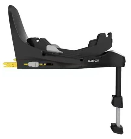 Maxi-Cosi FamilyFix 360 Pro 4 Maxi-Cosi FamilyFix 360 Pro - Afbeelding 2