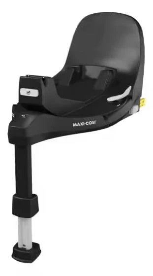 Maxi-Cosi FamilyFix 360 Pro 3 Maxi-Cosi FamilyFix 360 Pro