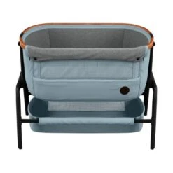 Maxi-Cosi Iora -Kinderwagen- En Accessoirewinkel maxi cosi iora essential grey 2
