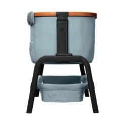 Maxi-Cosi Iora -Kinderwagen- En Accessoirewinkel maxi cosi iora essential grey 3