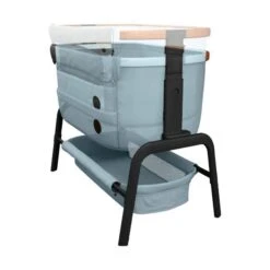 Maxi-Cosi Iora -Kinderwagen- En Accessoirewinkel maxi cosi iora essential grey 5