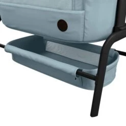 Maxi-Cosi Iora -Kinderwagen- En Accessoirewinkel maxi cosi iora essential grey 7