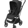 Maxi-Cosi Leona 2 -Kinderwagen- En Accessoirewinkel maxi cosi leona 2 essential black