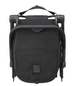 Maxi-Cosi Leona 2 11 Maxi-Cosi Leona 2 -Kinderwagen- En Accessoirewinkel maxi cosi leona 2 essential black5