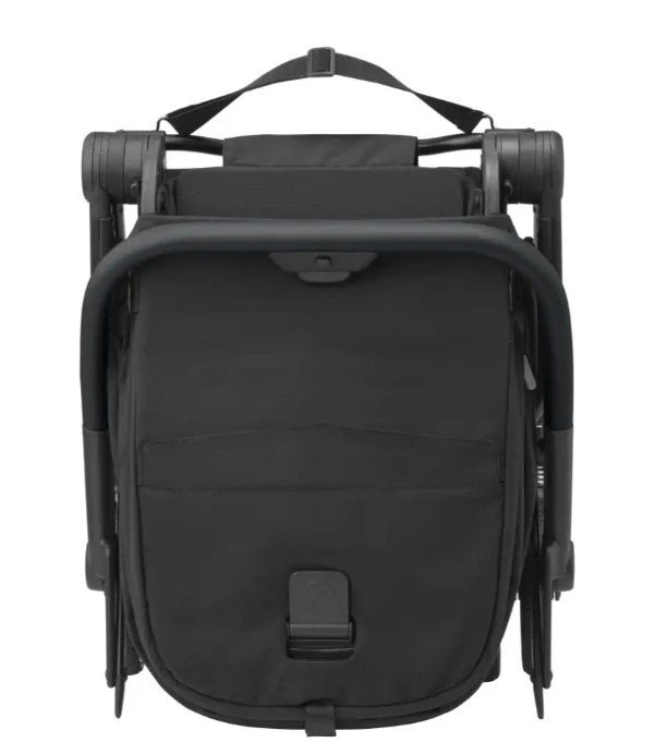 Maxi-Cosi Leona 2 7 Maxi-Cosi Leona 2 - Afbeelding 5