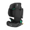 Maxi-Cosi Morion -Kinderwagen- En Accessoirewinkel maxi cosi morion autostoel basic black