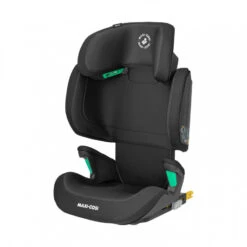 Maxi-Cosi Morion