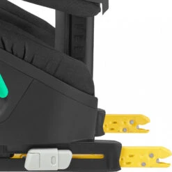 Maxi-Cosi Morion 9 Maxi-Cosi Morion -Kinderwagen- En Accessoirewinkel maxi cosi morion autostoel basic black 4