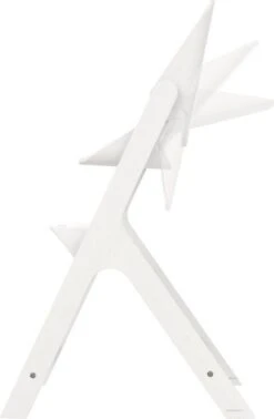 Maxi-Cosi Nesta -Kinderwagen- En Accessoirewinkel maxi cosi nesta white 4 4