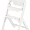 Maxi-Cosi Nesta -Kinderwagen- En Accessoirewinkel maxi cosi nesta white 4