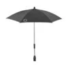 Maxi-Cosi Parasol Essential Black -Kinderwagen- En Accessoirewinkel maxi cosi parasol essential black