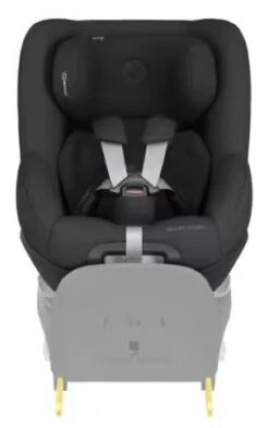 Maxi-Cosi Pearl 360 Pro -Kinderwagen- En Accessoirewinkel maxi cosi pearl 360 pro authentic black 7 2