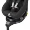 Maxi-Cosi Pearl 360 Pro -Kinderwagen- En Accessoirewinkel maxi cosi pearl 360 pro authentic black 2
