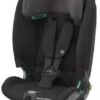 Maxi-Cosi Titan Plus 2 Maxi-Cosi Titan Plus -Kinderwagen- En Accessoirewinkel maxi cosi titan plus authentic black