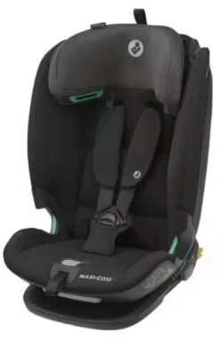Maxi-Cosi Titan Plus