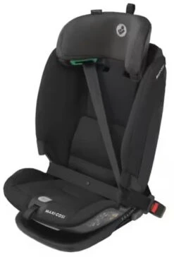 Maxi-Cosi Titan Plus -Kinderwagen- En Accessoirewinkel maxi cosi titan plus authentic black 6
