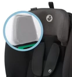 Maxi-Cosi Titan Plus -Kinderwagen- En Accessoirewinkel maxi cosi titan plus authentic black 7