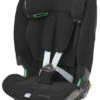 Maxi-Cosi Titan Pro 2 2 Maxi-Cosi Titan Pro 2 -Kinderwagen- En Accessoirewinkel maxi cosi titan pro2 i size authentic black