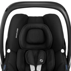 Joolz Hub Plus Marvellous Green + Maxi-Cosi Cabriofix I-Size Essential Black 19 Joolz Hub Plus Marvellous Green + Maxi-Cosi Cabriofix I-Size Essential Black -Kinderwagen- En Accessoirewinkel maxi cosi cabriofix i size autostoeltje essential black 1