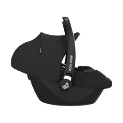 Joolz Hub Plus Marvellous Green + Maxi-Cosi Cabriofix I-Size Essential Black 17 Joolz Hub Plus Marvellous Green + Maxi-Cosi Cabriofix I-Size Essential Black -Kinderwagen- En Accessoirewinkel maxi cosi cabriofix i size autostoeltje essential black 4