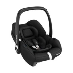 Joolz Hub Plus Marvellous Green + Maxi-Cosi Cabriofix I-Size Essential Black 16 Joolz Hub Plus Marvellous Green + Maxi-Cosi Cabriofix I-Size Essential Black -Kinderwagen- En Accessoirewinkel maxi cosi cabriofix i size autostoeltje essential black 5