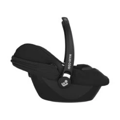 Joolz Hub Plus Marvellous Green + Maxi-Cosi Cabriofix I-Size Essential Black 18 Joolz Hub Plus Marvellous Green + Maxi-Cosi Cabriofix I-Size Essential Black -Kinderwagen- En Accessoirewinkel maxi cosi cabriofix i size autostoeltje essential black 7