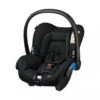 Maxi-Cosi Citi 2 Bekledingset Black Raven -Kinderwagen- En Accessoirewinkel maxi cosi citi 2 bekledingset black raven