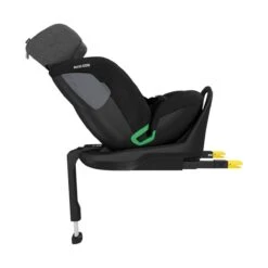 Maxi-Cosi Emerald -Kinderwagen- En Accessoirewinkel maxi cosi emerald i size autostoeltje 4