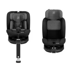 Maxi-Cosi Emerald -Kinderwagen- En Accessoirewinkel maxi cosi emerald i size autostoeltje 6