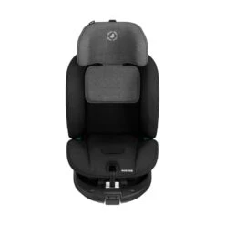 Maxi-Cosi Emerald -Kinderwagen- En Accessoirewinkel maxi cosi emerald i size autostoeltje 7