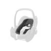 Maxi-Cosi Pebble Plus Verkleiner Nomad Black -Kinderwagen- En Accessoirewinkel maxi cosi pebble plus verkleiner1