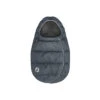 Maxi-Cosi Autostoel Voetenzak -Kinderwagen- En Accessoirewinkel maxi cosi voetenzak essential graphite