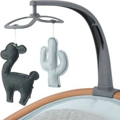 Maxi-Cosi Cassia Elektrische Wipstoel -Kinderwagen- En Accessoirewinkel maxi cosi cassia wipstoel essential grey 5