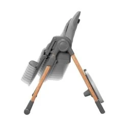 Maxi-Cosi Minla 17 Maxi-Cosi Minla -Kinderwagen- En Accessoirewinkel maxi cosi minla kinderstoel essential grey 10