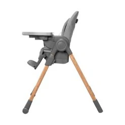 Maxi-Cosi Minla 13 Maxi-Cosi Minla -Kinderwagen- En Accessoirewinkel maxi cosi minla kinderstoel essential grey 3