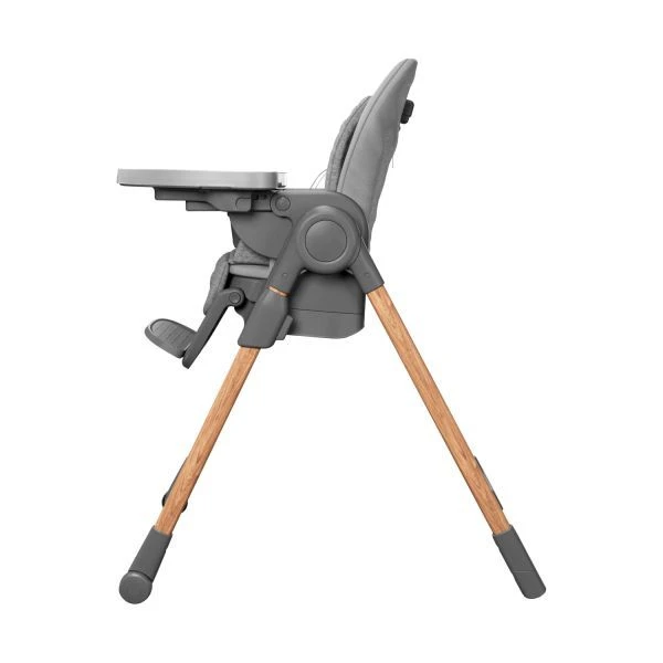 Maxi-Cosi Minla 5 Maxi-Cosi Minla - Afbeelding 3