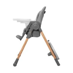 Maxi-Cosi Minla 14 Maxi-Cosi Minla -Kinderwagen- En Accessoirewinkel maxi cosi minla kinderstoel essential grey 4